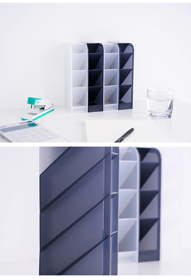 Office Pen Holder