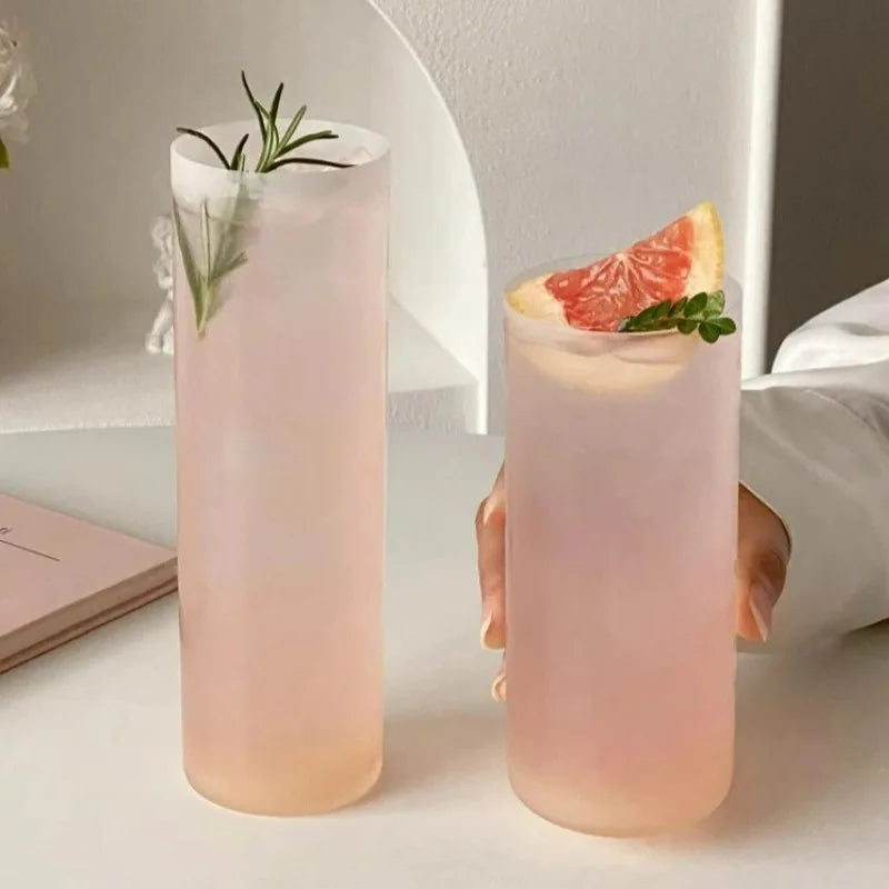 Premium Japanese Glassware