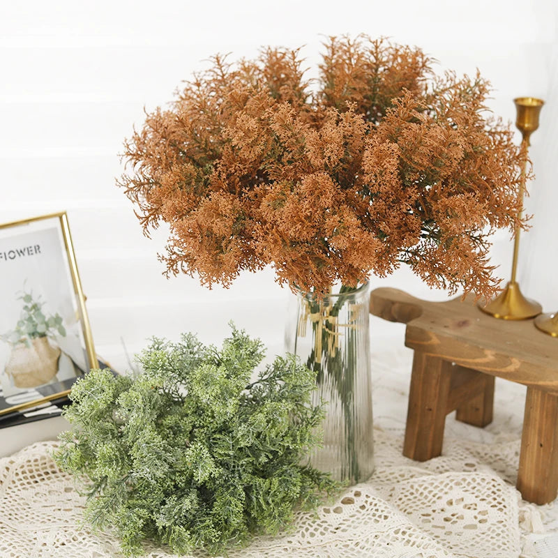Artificial Arrangement Bouquet