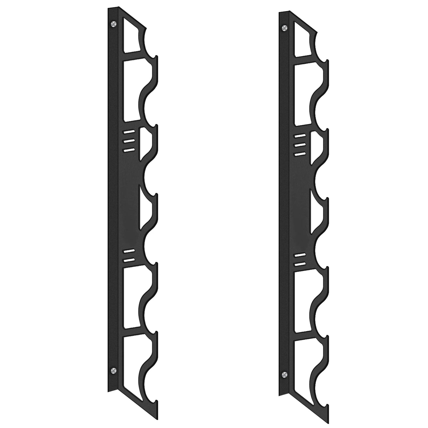 Industrial Grade Carbon Fiber Wall Mounted