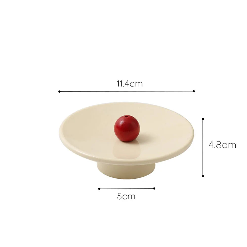 Sandalwood Incense Burner