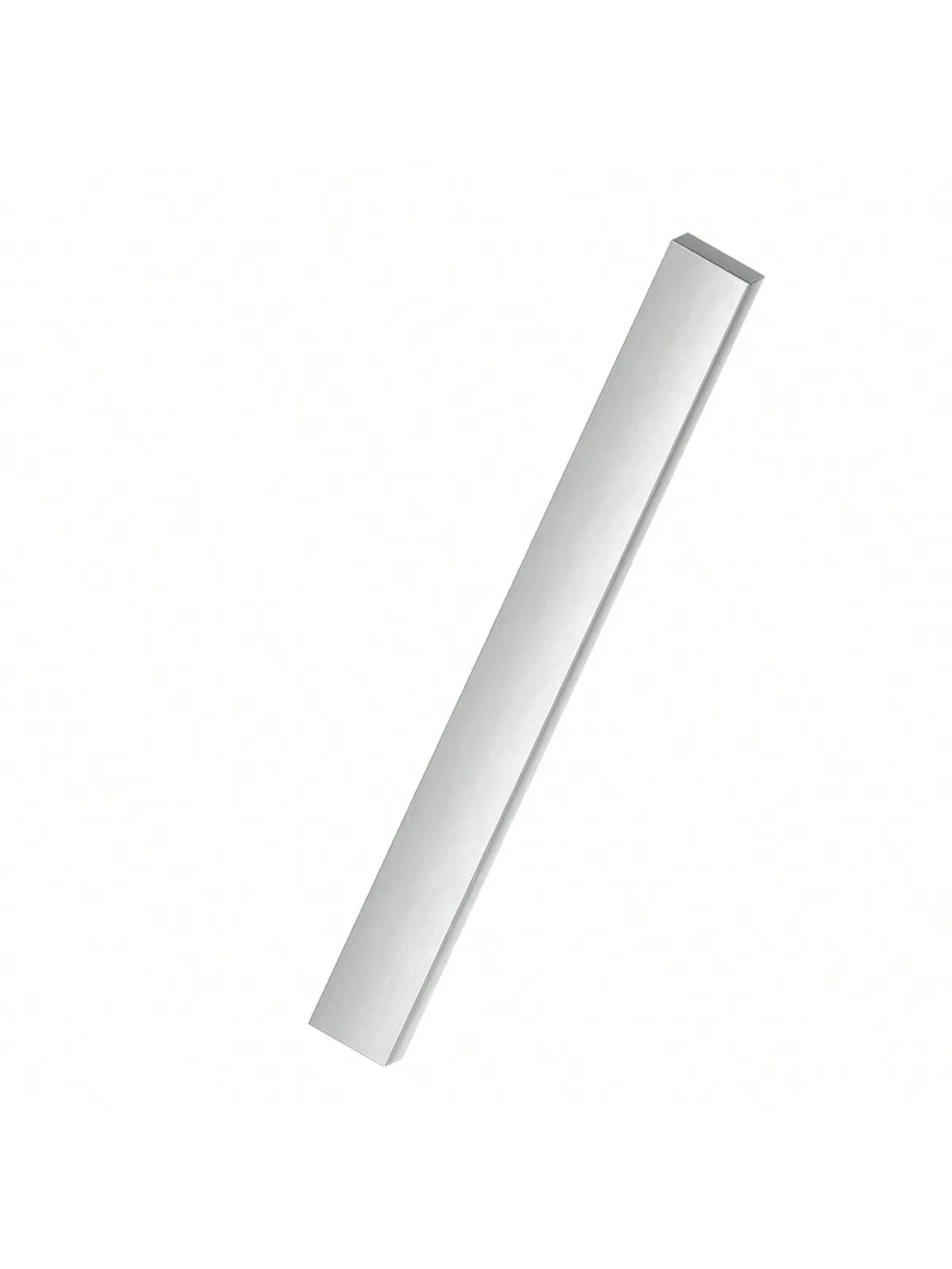 Magnetic Knife Holder Strip