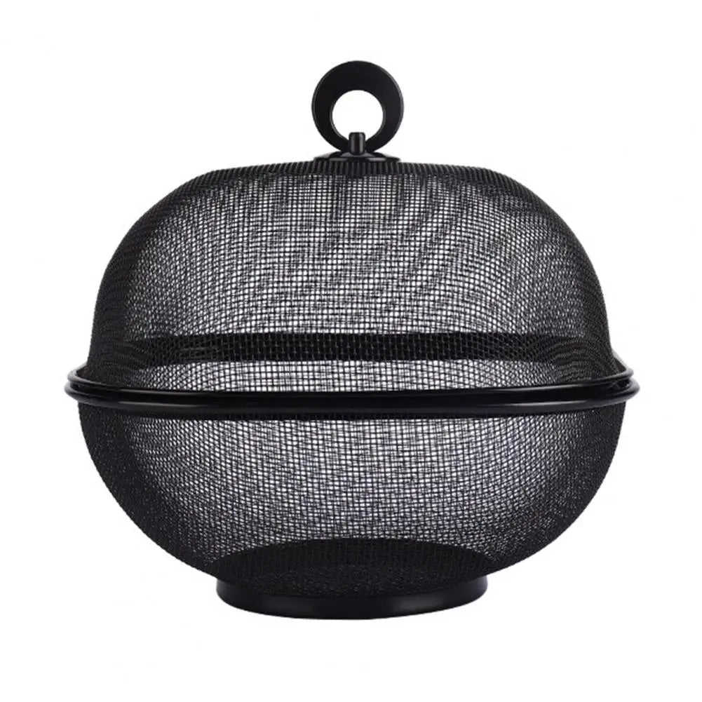 Large Capacity Mesh Fruit Basket