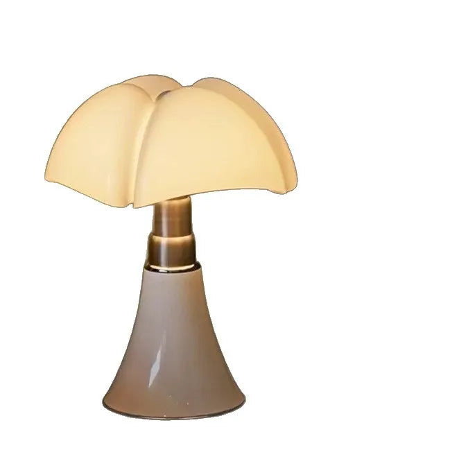 Italian Vintage Table Lamp