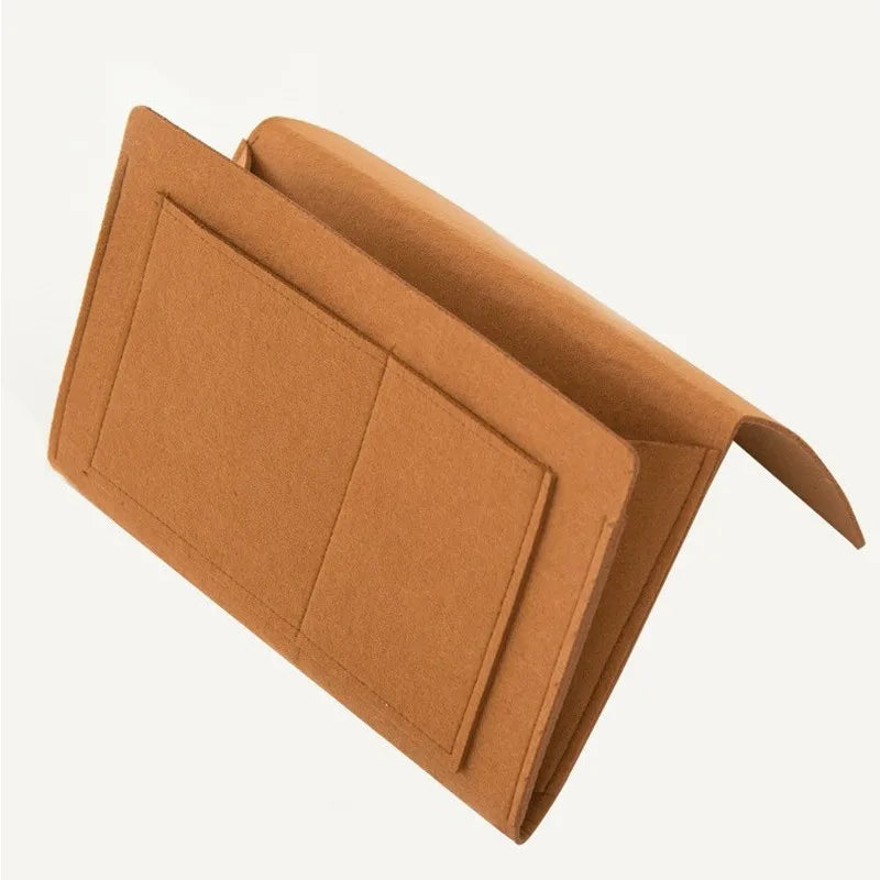 Hanging Storage Organizer