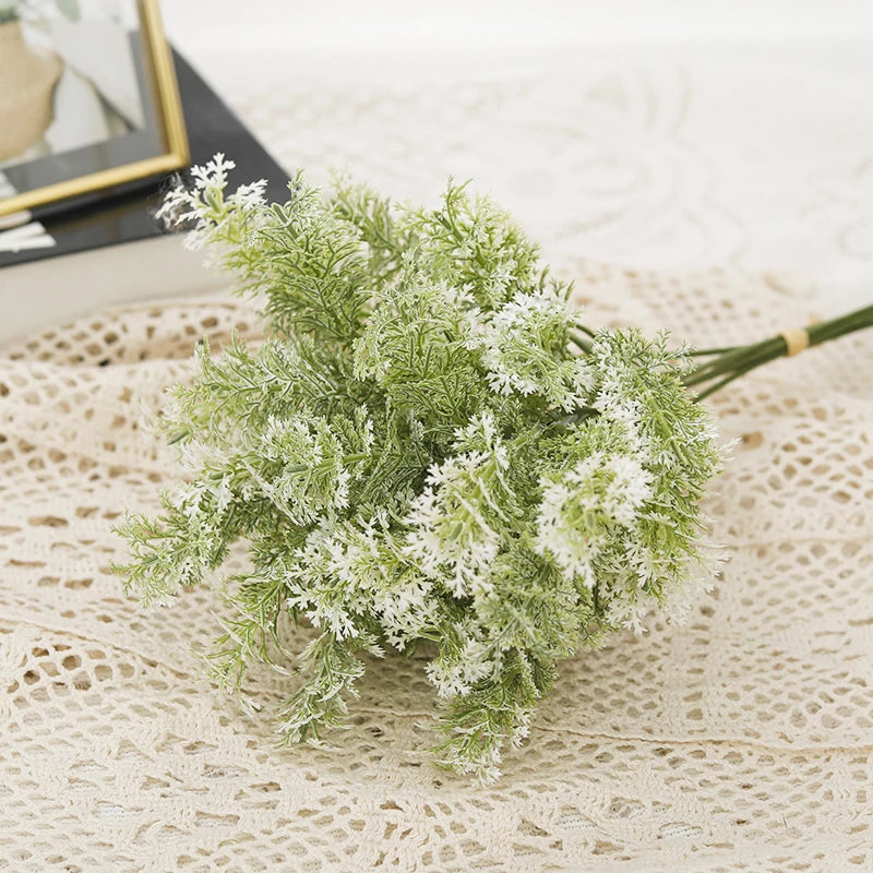 Artificial Arrangement Bouquet