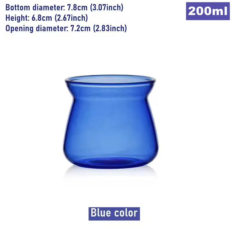 Crafted Drip Coffee Brewer