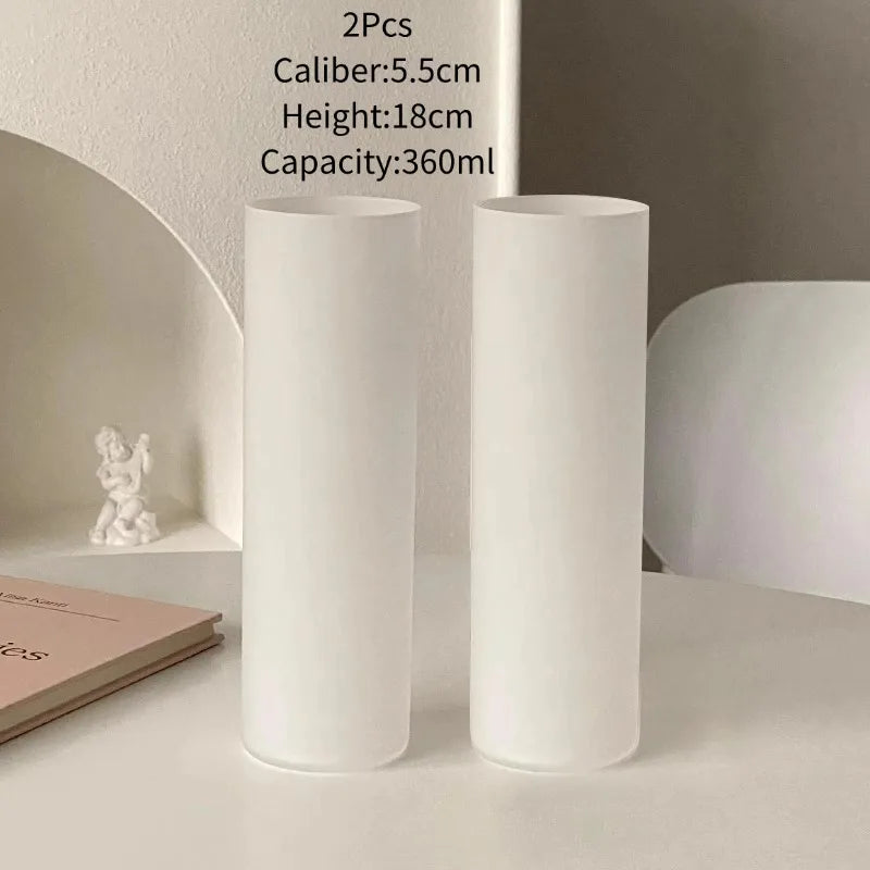 Premium Japanese Glassware
