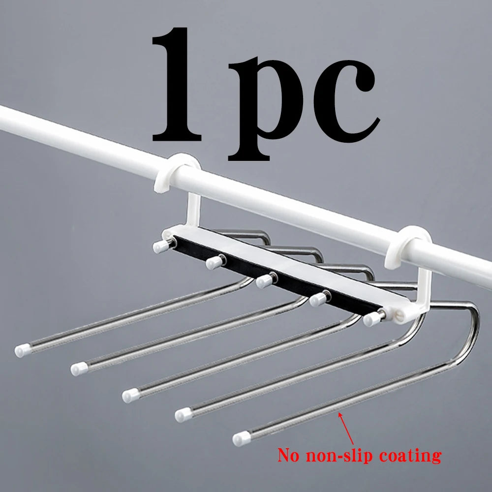 Pants Hanger