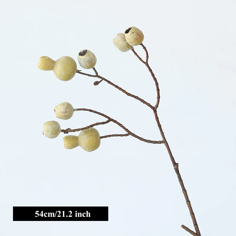 Olive Arrangement