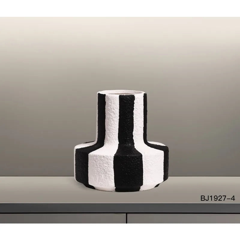 Modern Home Soft Decoration Cabinet