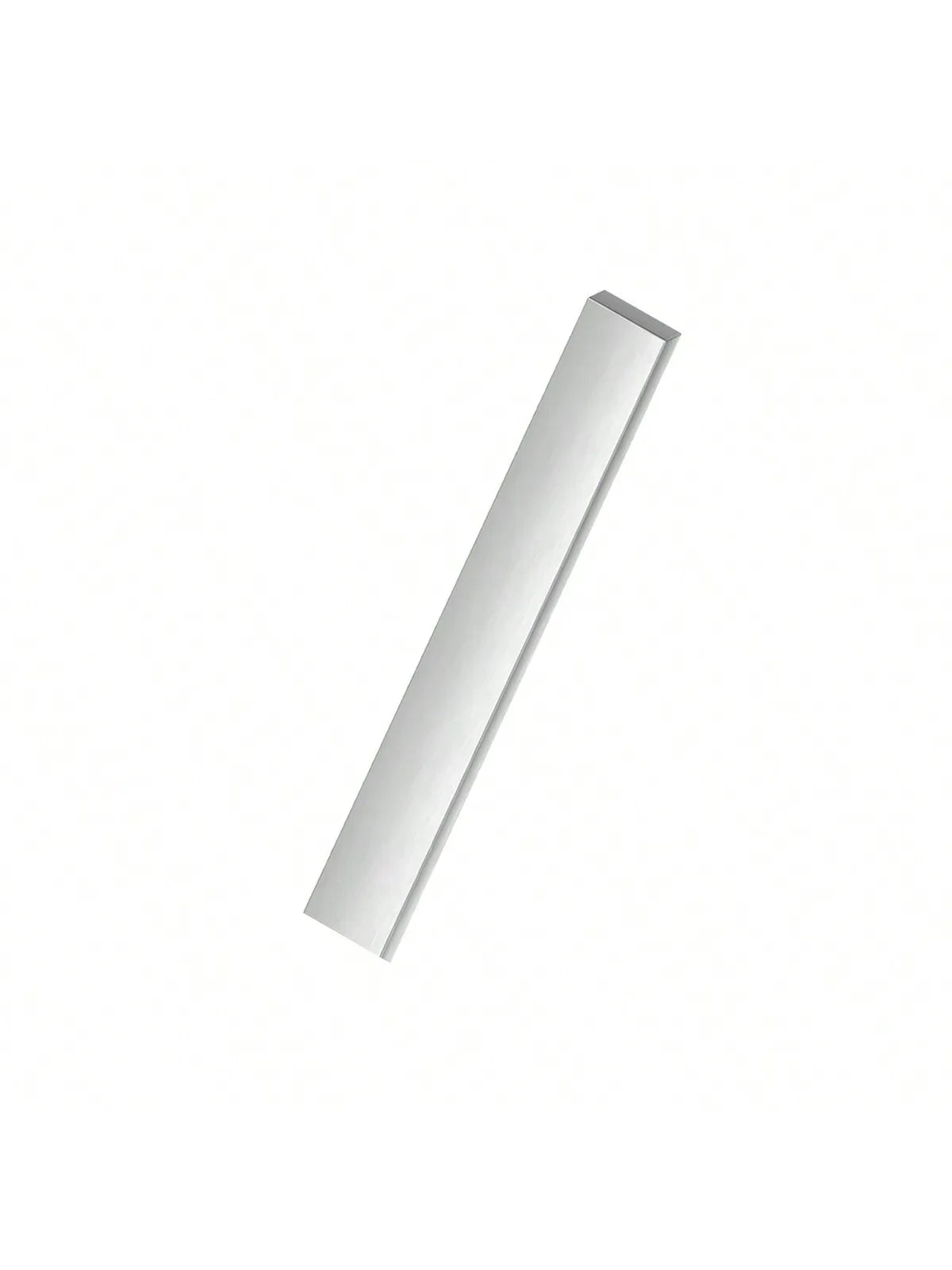 Magnetic Knife Holder Strip