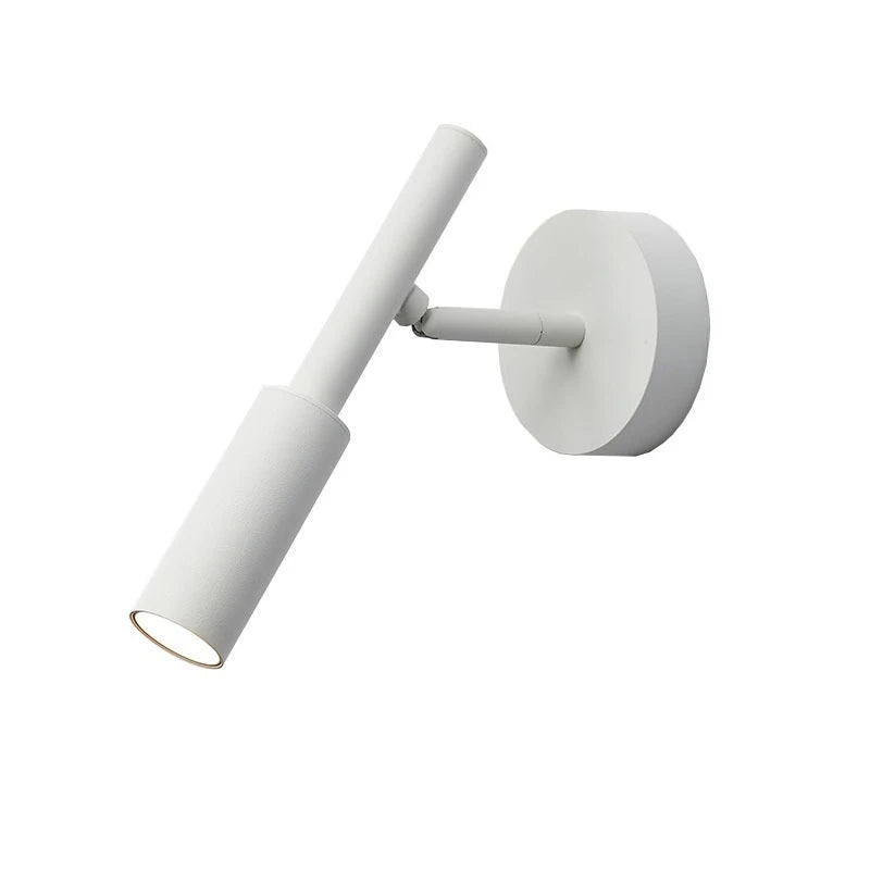 Luxurious LED Wall Lamp
