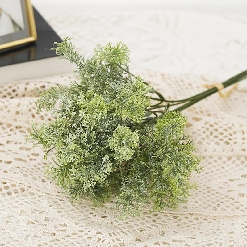 Artificial Arrangement Bouquet