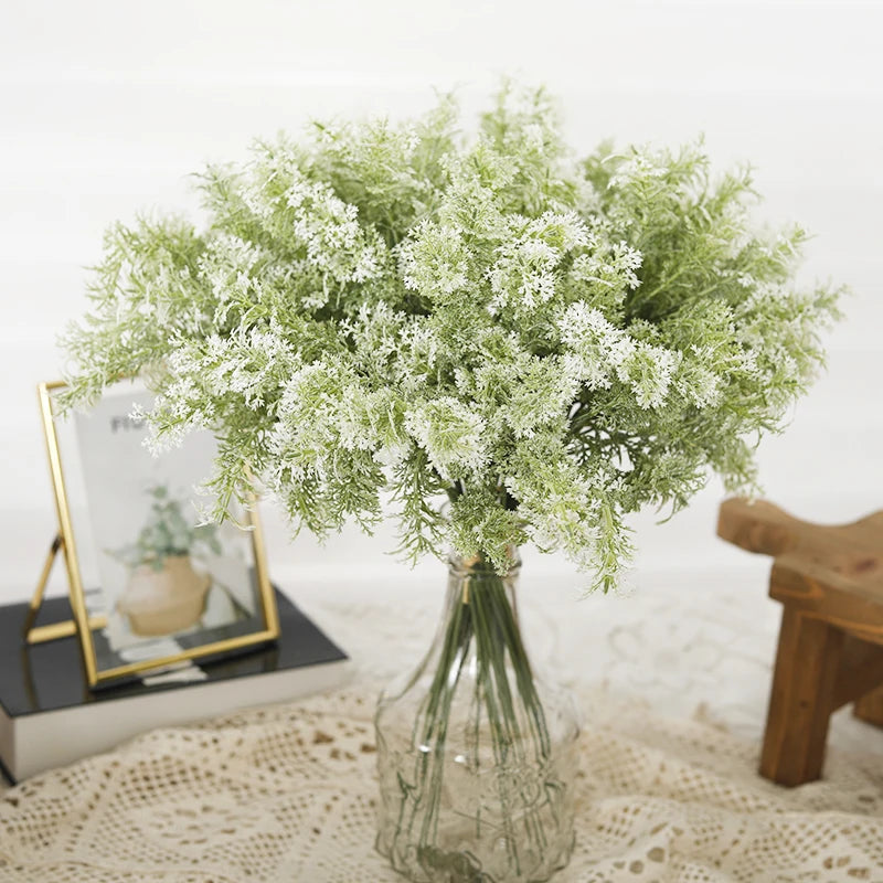 Artificial Arrangement Bouquet
