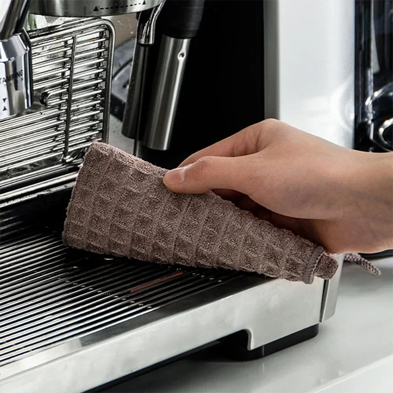 Absorbent Bar Towel