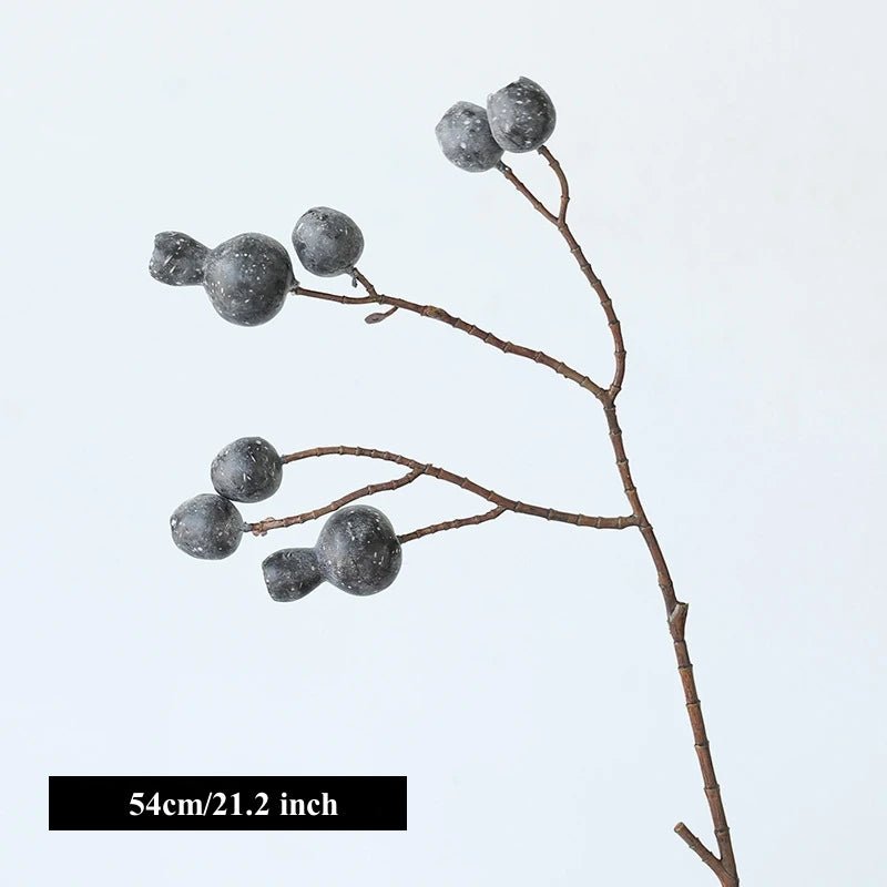 Olive Arrangement
