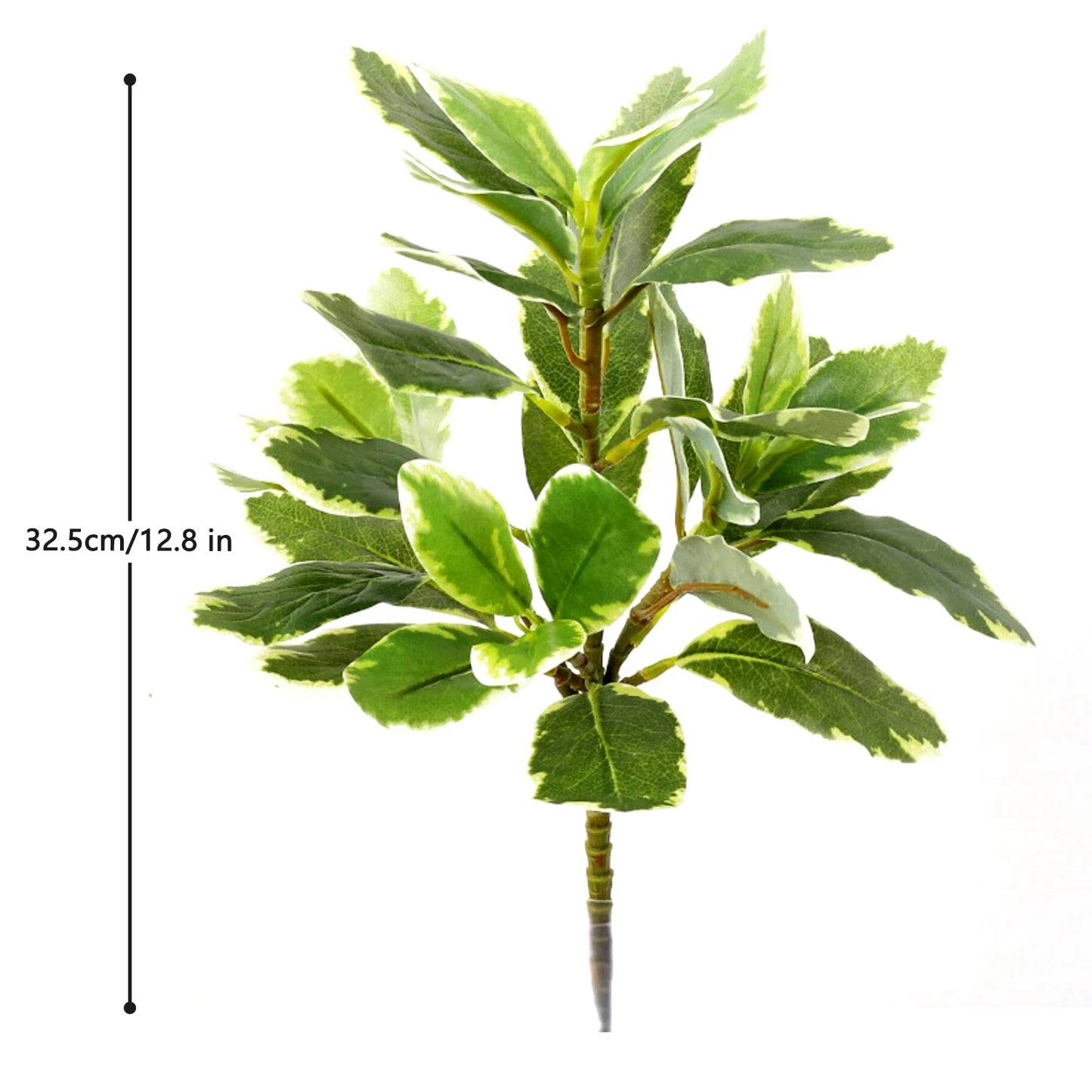 Fake Ficus Tree for Home Decor