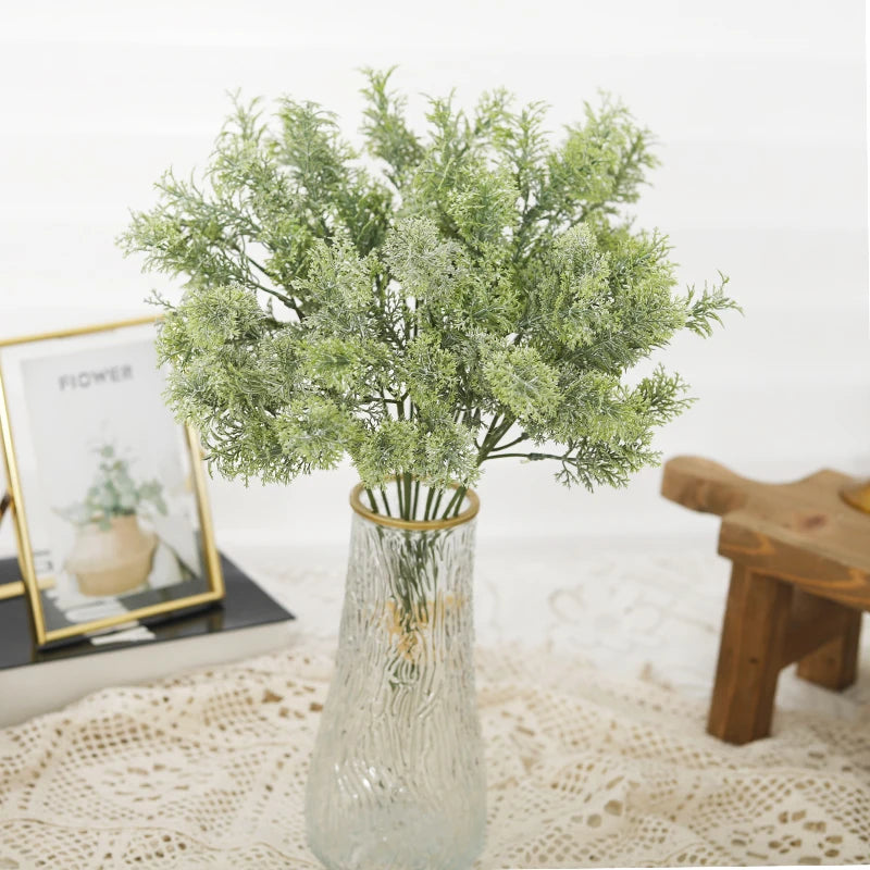 Artificial Arrangement Bouquet