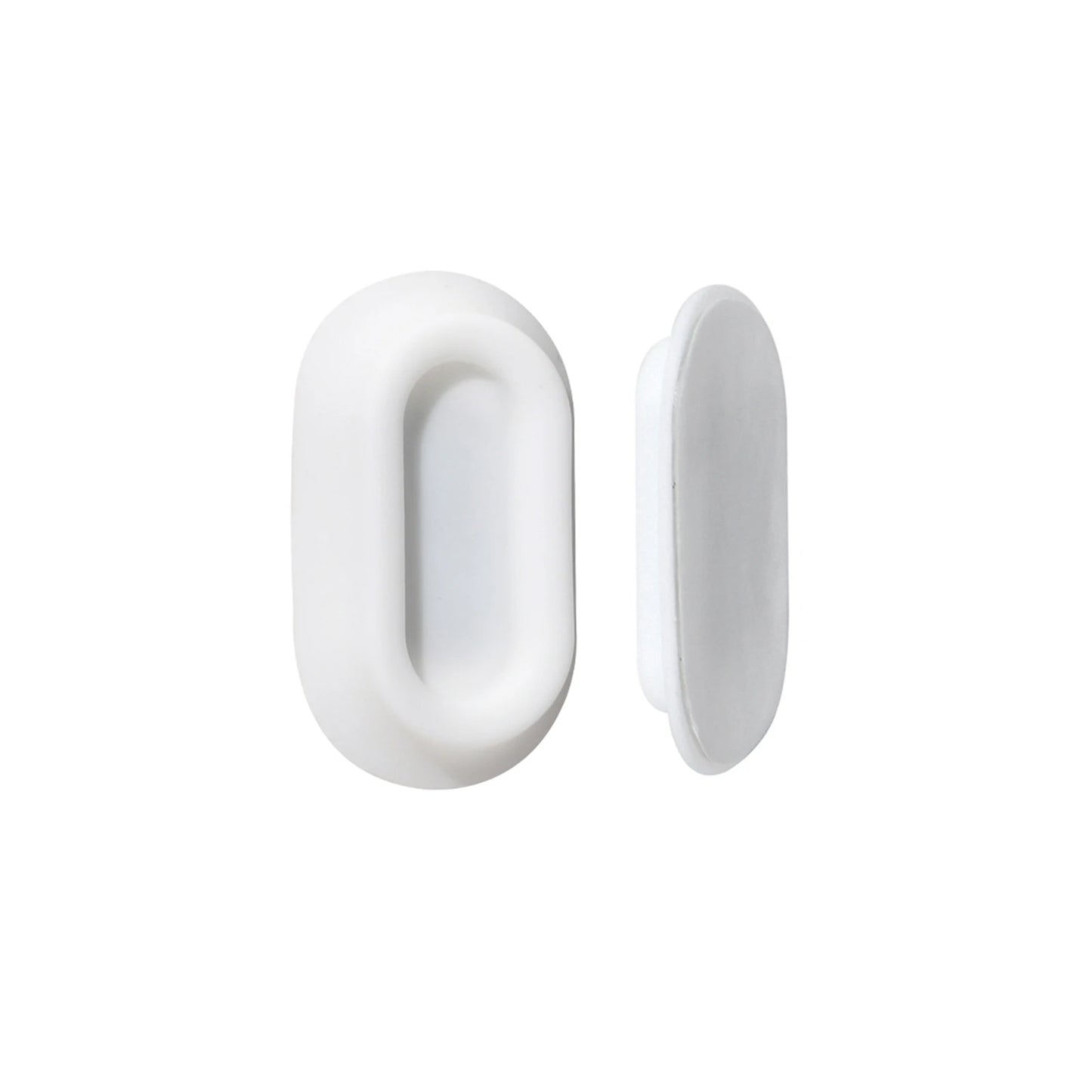 Magnetic Wall Mounted Remote Bracket