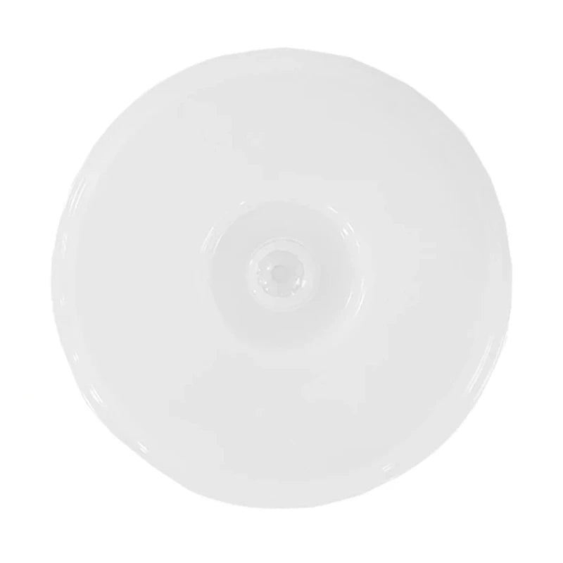 LED Smart Motion Sensor Night Light