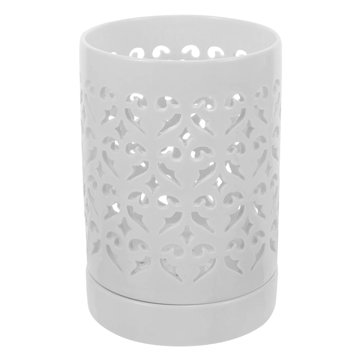 Discover the Orchid Pot Planter Ceramic Pots Hollow Out Nursery for Plants Ceramics Flower Planters, designed for healthy root growth and vibrant blooms.