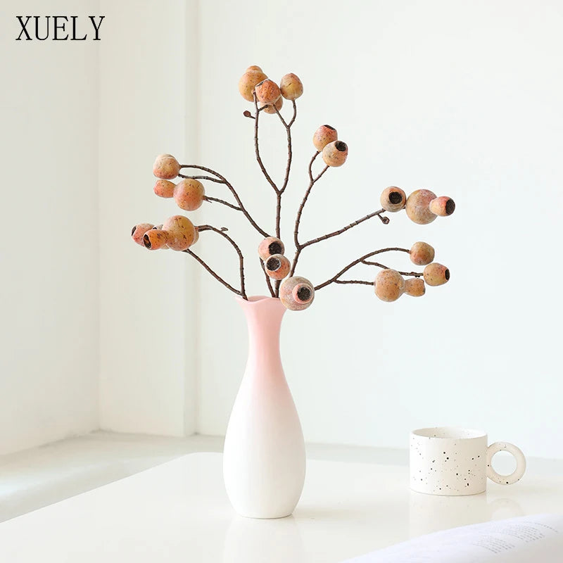 Olive Arrangement