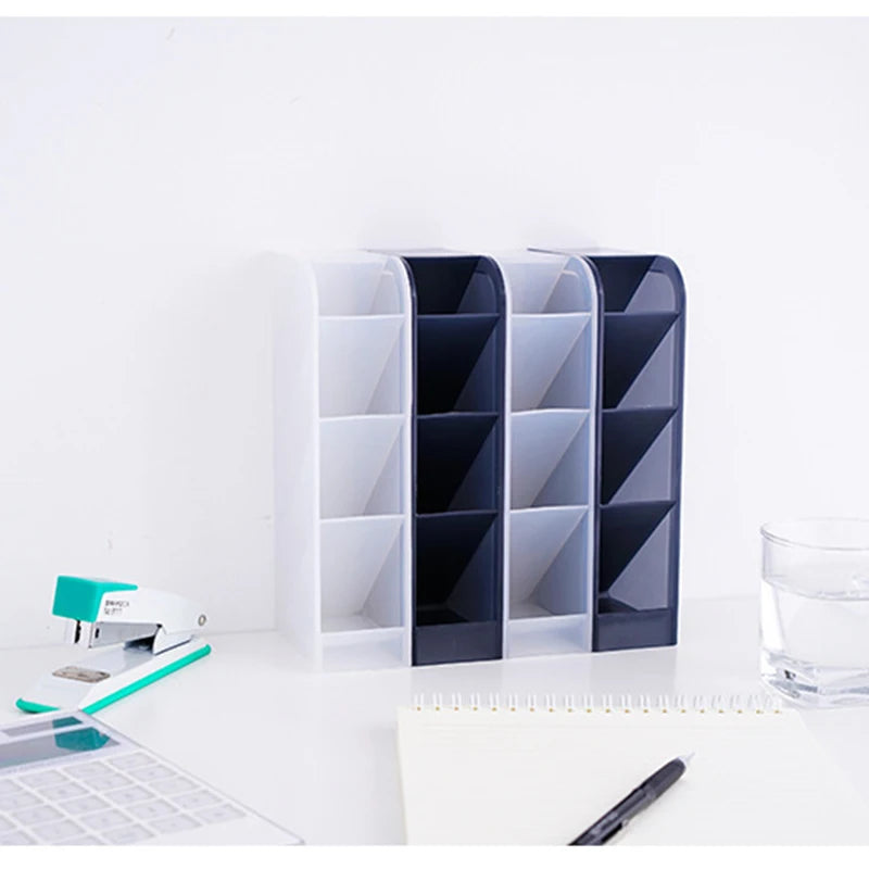 Office Pen Holder