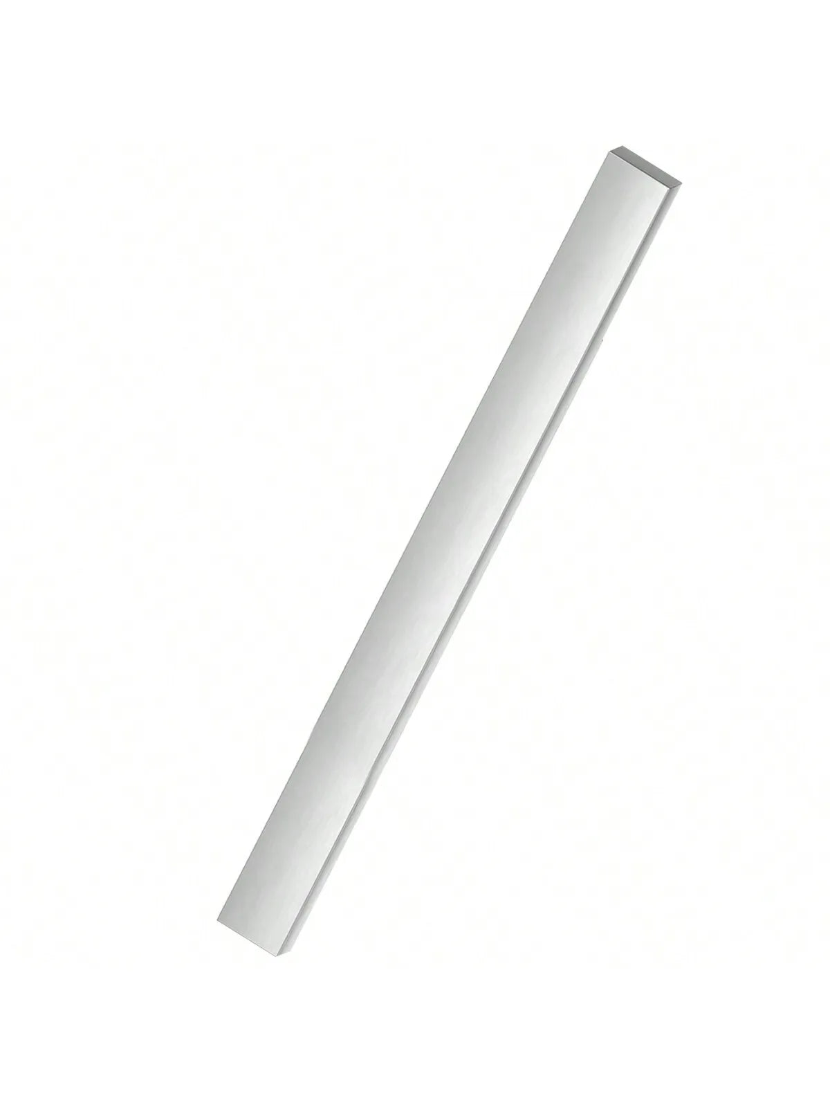 Magnetic Knife Holder Strip