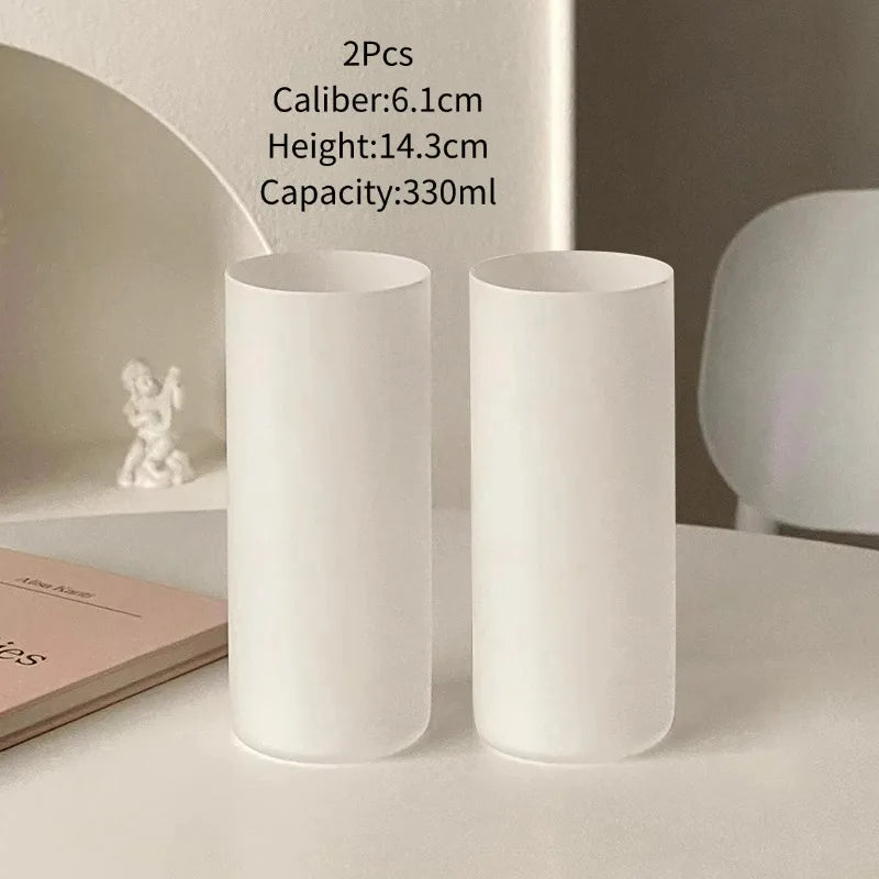 Premium Japanese Glassware