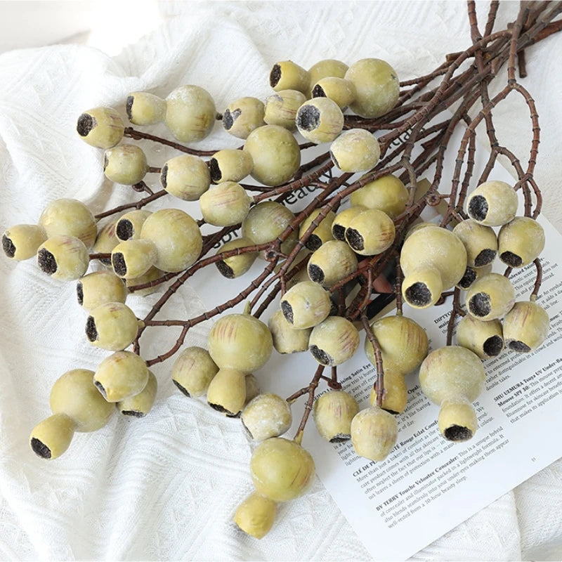 Olive Arrangement