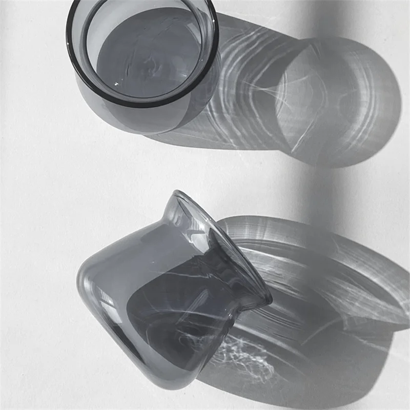 Crafted Drip Coffee Brewer