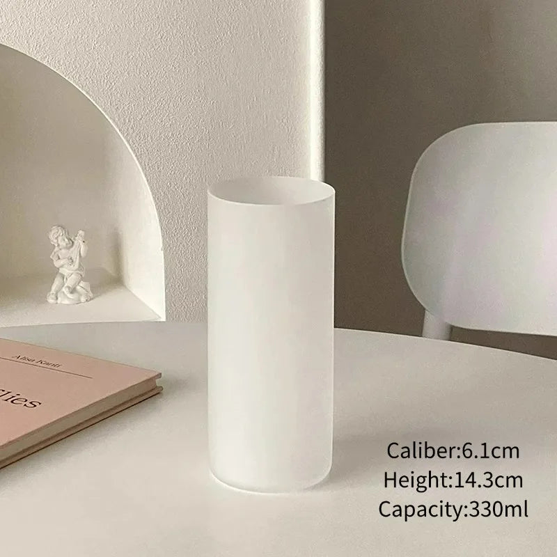 Premium Japanese Glassware