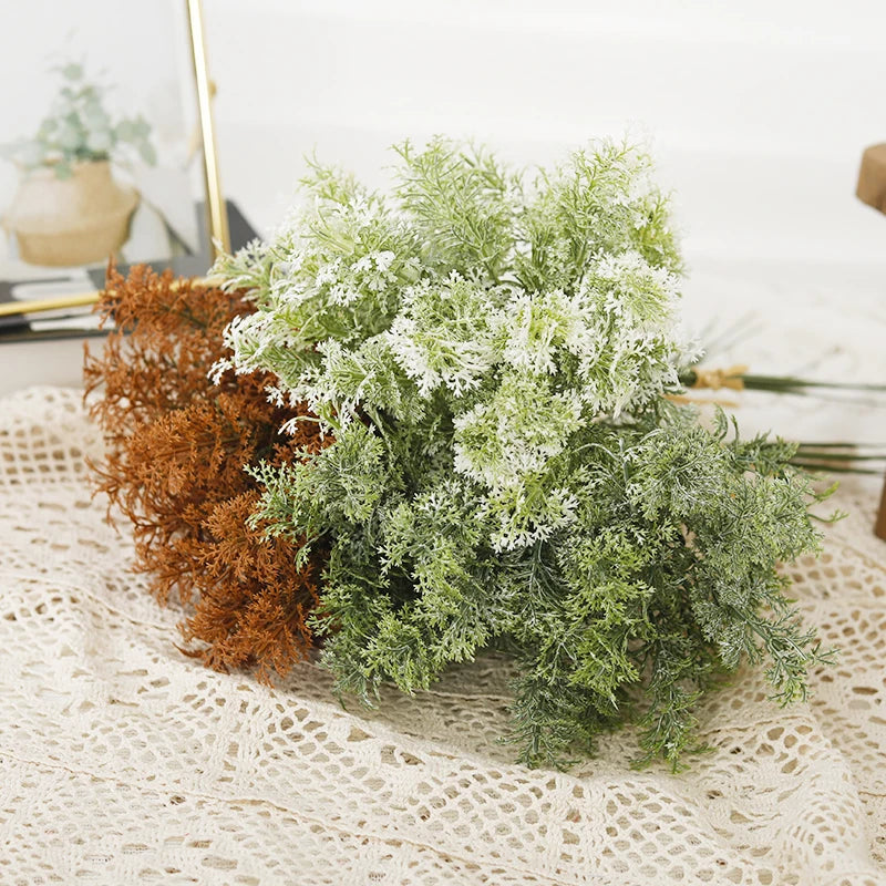 Artificial Arrangement Bouquet
