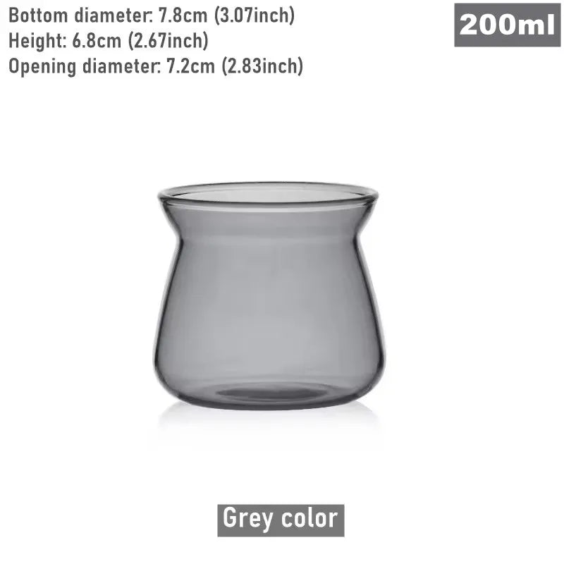 Crafted Drip Coffee Brewer
