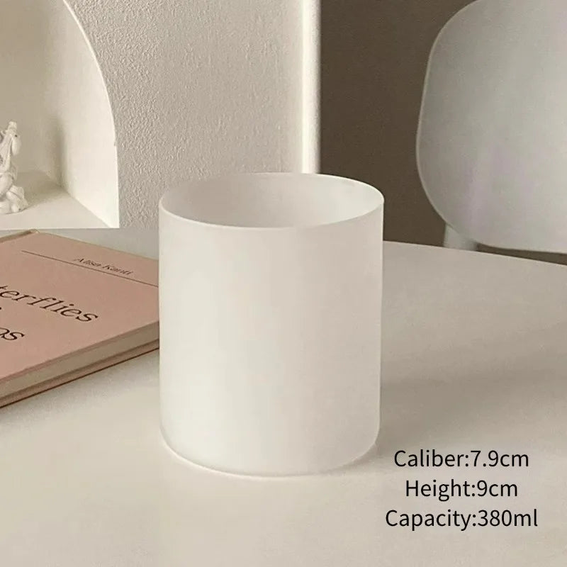 Premium Japanese Glassware