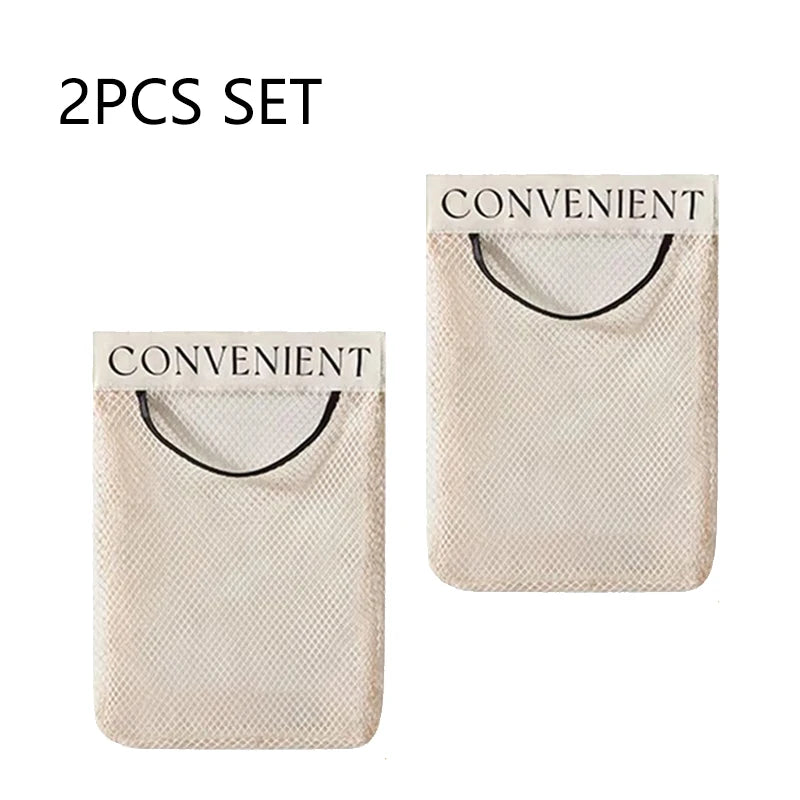 Wall Mount Dispenser