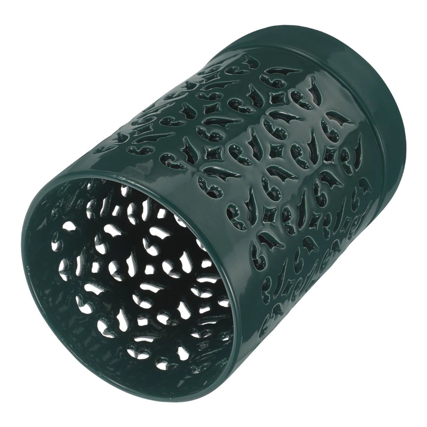 Orchid Pot Planter Ceramic Flower Pot