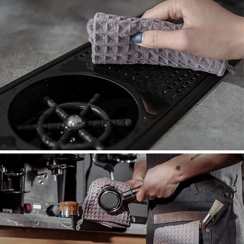 Absorbent Bar Towel
