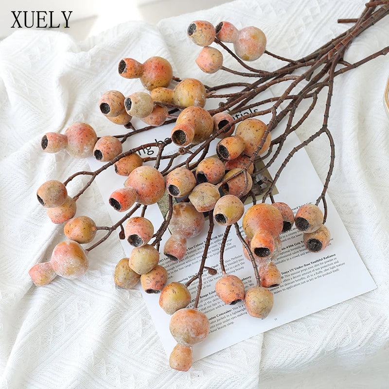 Olive Arrangement