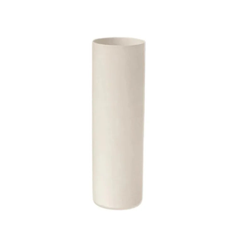 Premium Japanese Glassware