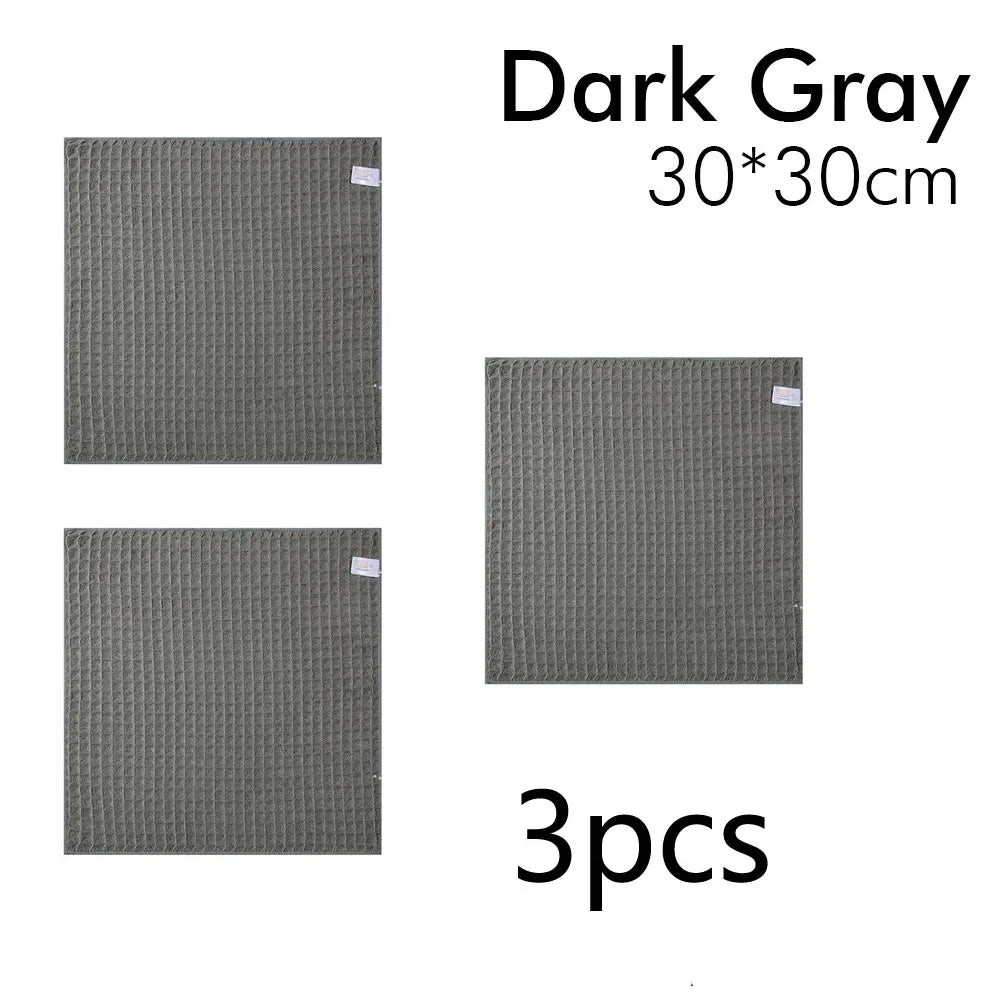 Absorbent Bar Towel