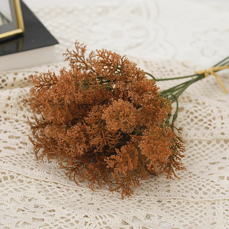 Artificial Arrangement Bouquet