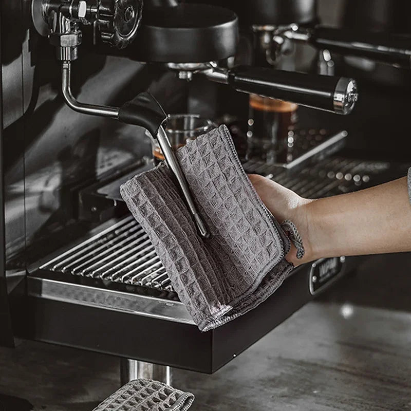 Absorbent Bar Towel