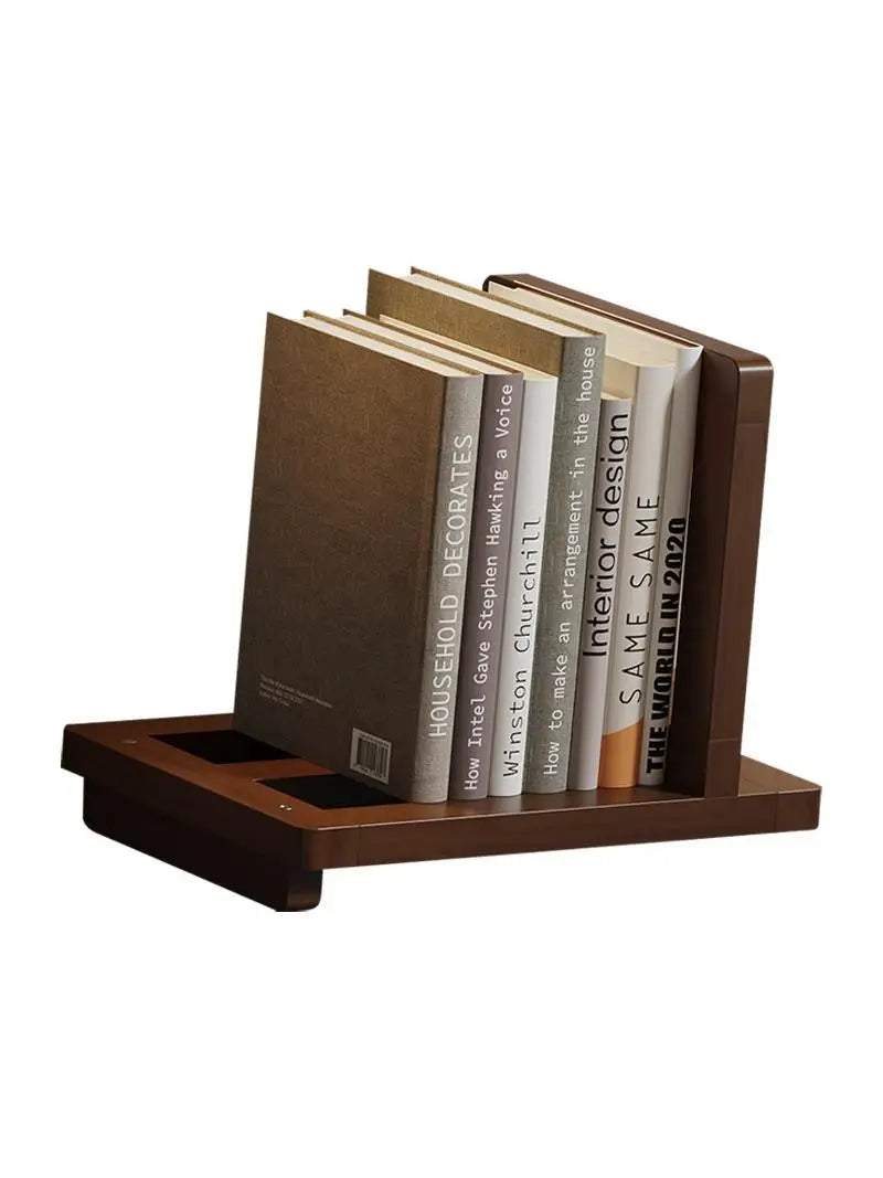 Desktop Bookstand