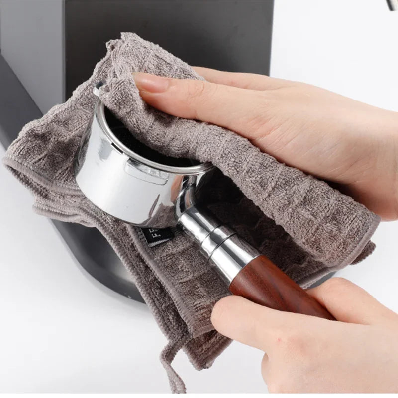 Absorbent Bar Towel