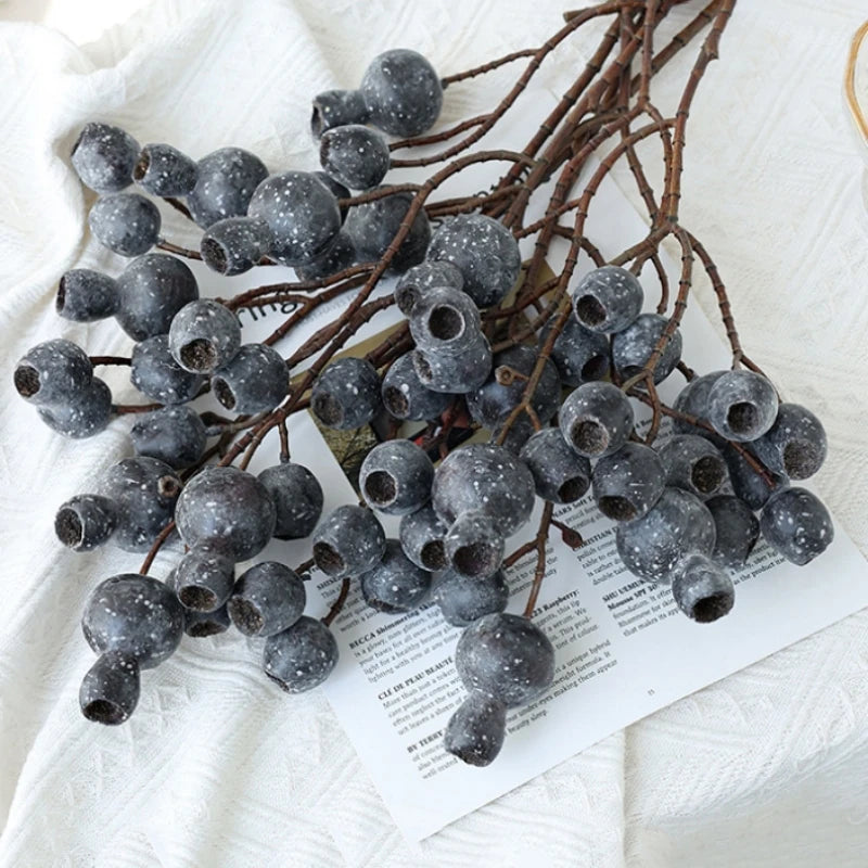 Olive Arrangement