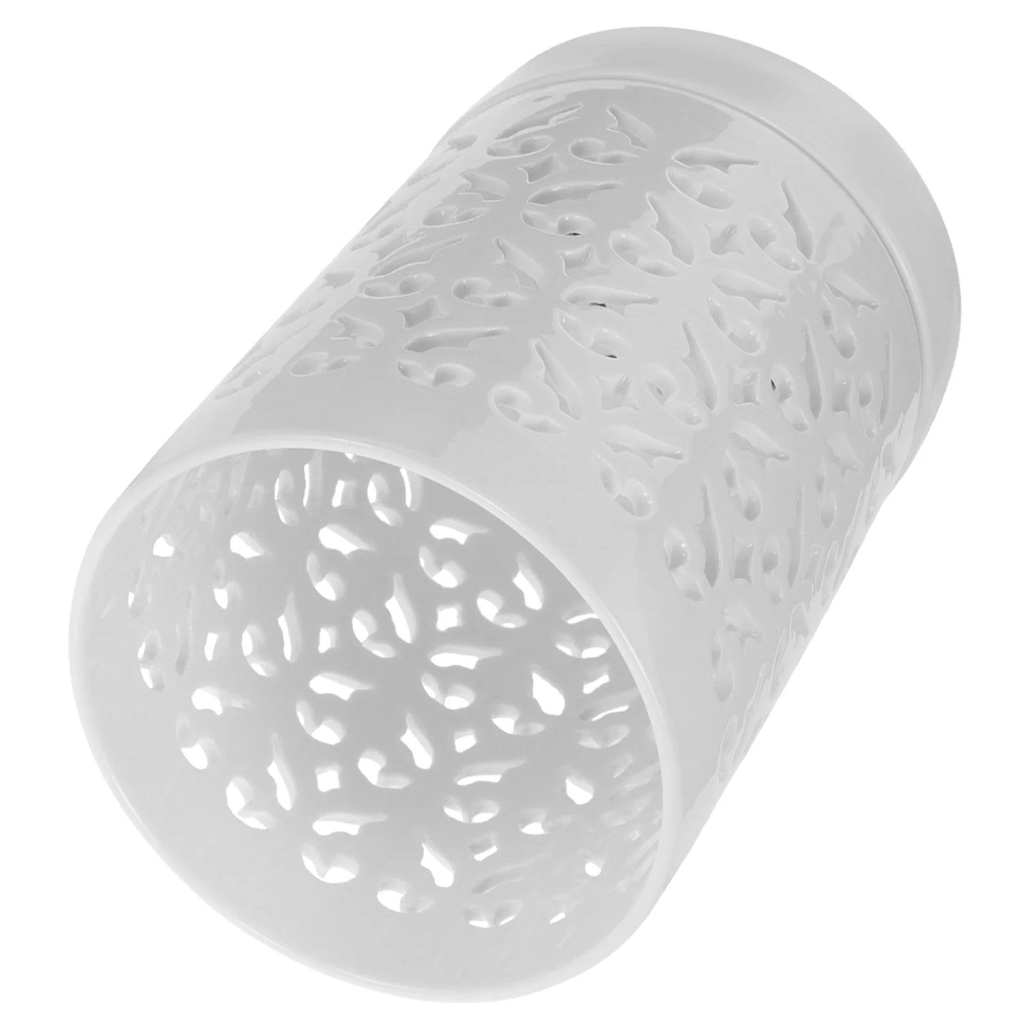 Orchid Pot Planter Ceramic Flower Pot