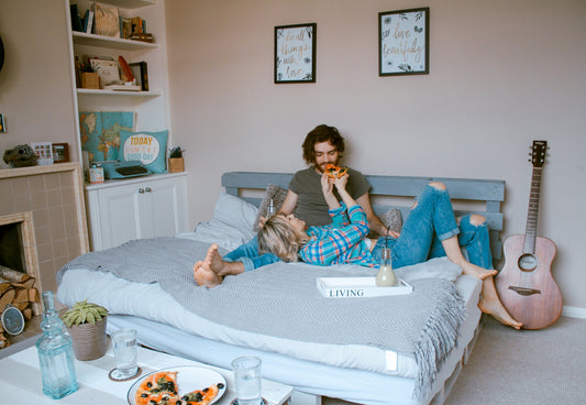 Ready to Create Your Own Serene Bedroom?
