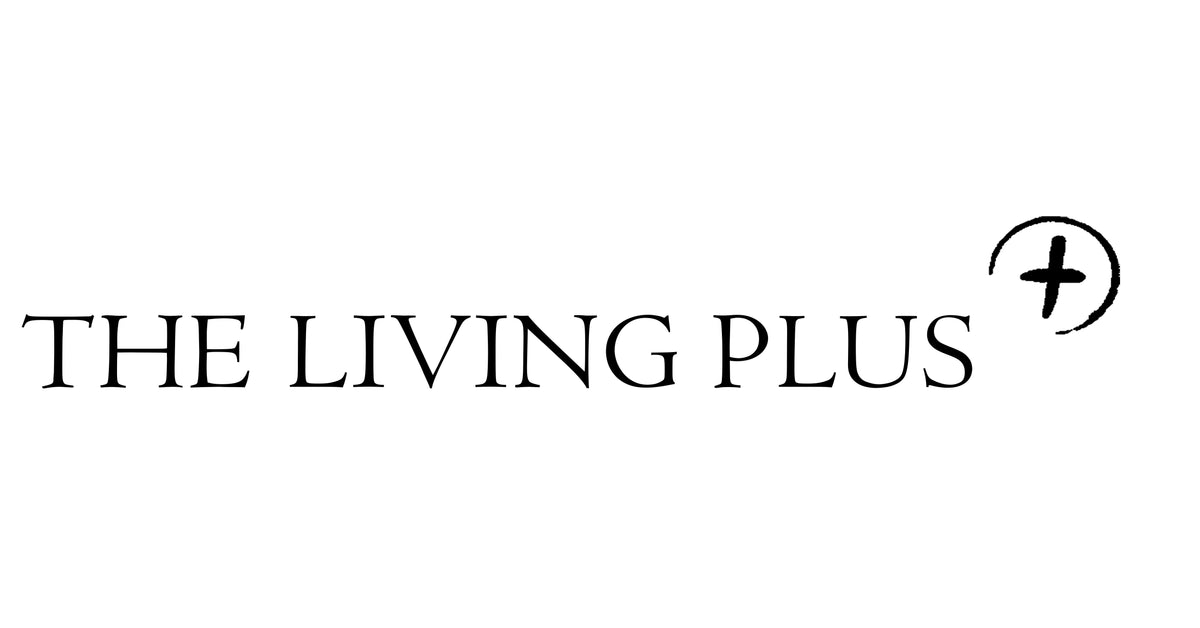 Living Plus How to find inspiration and ideas for creating a peaceful home – The ...